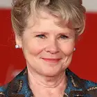 Imelda Staunton profile Imelda Staunton profile