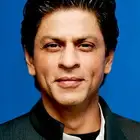 Shah Rukh Khan profile Shah Rukh Khan profile