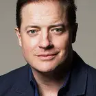 Brendan Fraser profile