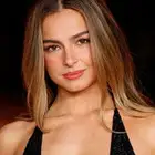 Addison Rae profile Addison Rae profile