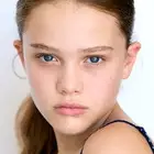 Aniela Zeig profile