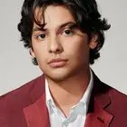 Xolo Maridueña profile