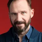 Ralph Fiennes profile Ralph Fiennes profile