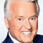 Rick Chambers profile