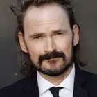 Jeremy Davies profile Jeremy Davies profile