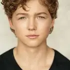 Christian Convery profile