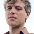 Johnny Flynn profile Johnny Flynn profile