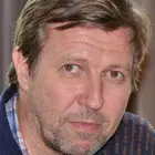 Martti Suosalo profile Martti Suosalo profile