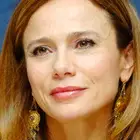 Lena Olin profile Lena Olin profile