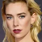 Vanessa Kirby profile Vanessa Kirby profile