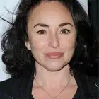 Samantha Spiro profile Samantha Spiro profile