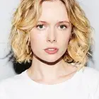 Amelia Eve profile