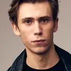 Owen Teague profile