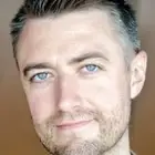 Sean Gunn profile