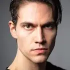 Georgi S. Georgiev profile