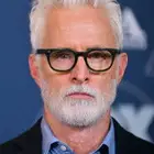 John Slattery profile