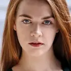 Liadán Dunlea profile