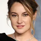 Shailene Woodley profile