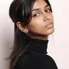 Priyanka Kedia profile Priyanka Kedia profile