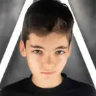 Anton Kottas profile Anton Kottas profile