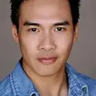 Jason Wong profile Jason Wong profile