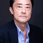 Charles Nishikawa profile