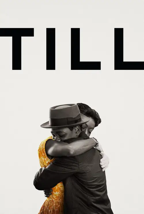 Till poster