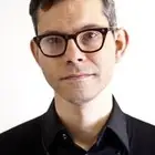 Chris Tenzis profile