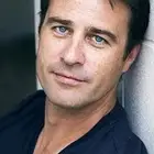 Millen Baird profile