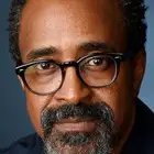 Tim Meadows profile Tim Meadows profile