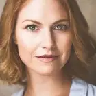 Kate MacCluggage profile Kate MacCluggage profile