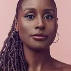 Issa Rae profile Issa Rae profile