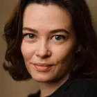 Bethany Slater profile Bethany Slater profile