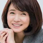 Jun Fubuki profile Jun Fubuki profile