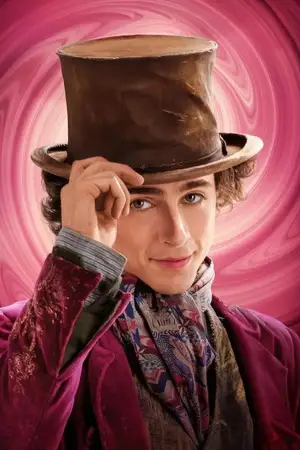 Wonka