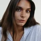 Caitlin Stasey profile Caitlin Stasey profile