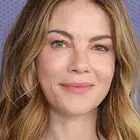 Michelle Monaghan profile