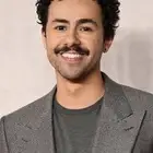 Ramy Youssef profile