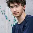 Florian Burgkart profile Florian Burgkart profile