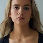 Tabitha Smyth profile