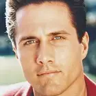 Rob Estes profile Rob Estes profile