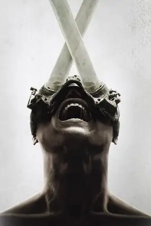 Saw X