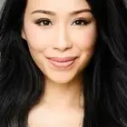 Phuong Kubacki profile