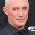 Robert John Burke profile Robert John Burke profile