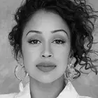 Liza Koshy profile Liza Koshy profile