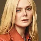 Elle Fanning profile Elle Fanning profile
