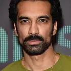 Maaz Ali profile