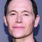 Burn Gorman profile Burn Gorman profile