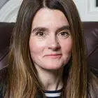 Shirley Henderson profile Shirley Henderson profile