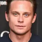 Billy Magnussen profile